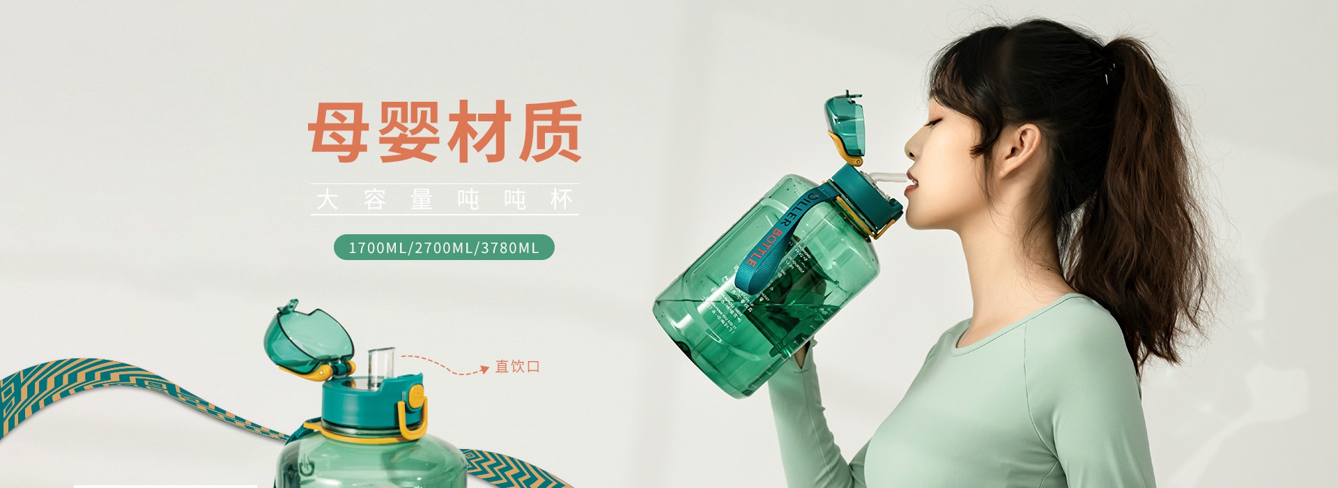 91吃瓜爆料网：免费观看娱乐黑料的最佳选择